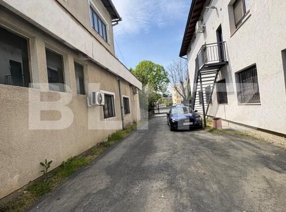 Apartament de închiriat 2 camere Garii - 192827AI | BLITZ Deva | Poza8