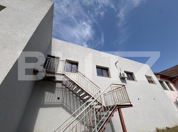 Apartament de închiriat 2 camere Garii - 192827AI | BLITZ Deva | Poza6