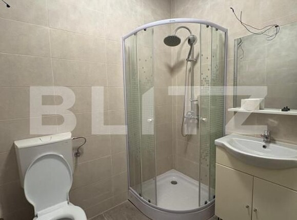 Apartament de închiriat 2 camere Garii - 192827AI | BLITZ Deva | Poza3