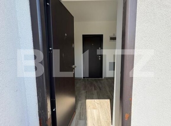 Apartament de închiriat 2 camere Garii - 192827AI | BLITZ Deva | Poza5