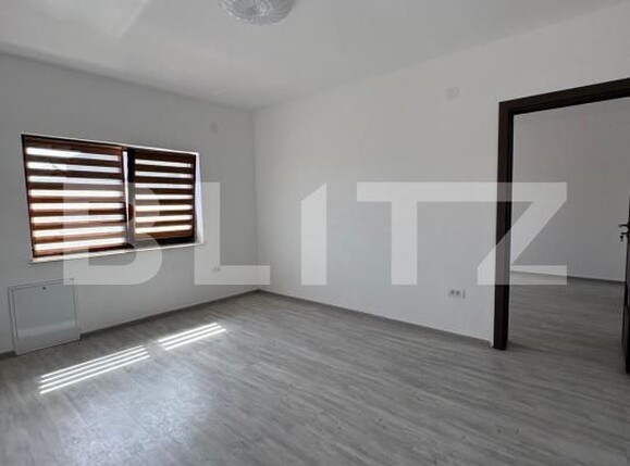 Apartament de închiriat 2 camere Garii - 192827AI | BLITZ Deva | Poza1