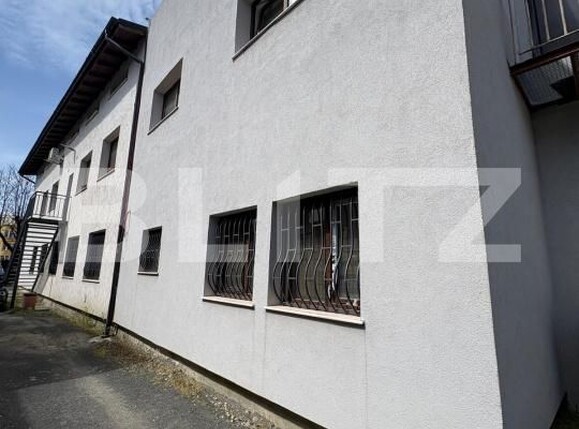 Apartament de închiriat 2 camere Garii - 192827AI | BLITZ Deva | Poza7