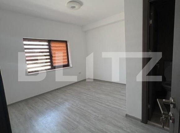 Apartament de închiriat 2 camere Garii - 192827AI | BLITZ Deva | Poza2