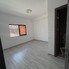 Apartament de închiriat 2 camere Garii - 192827AI - Poza 1 din 8 | BLITZ Deva | Poza1