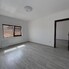 Apartament de închiriat 2 camere Garii - 192827AI - Poza 1 din 8 | BLITZ Deva | Poza8