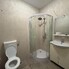 Apartament de închiriat 2 camere Garii - 192827AI - Poza 1 din 8 | BLITZ Deva | Poza2
