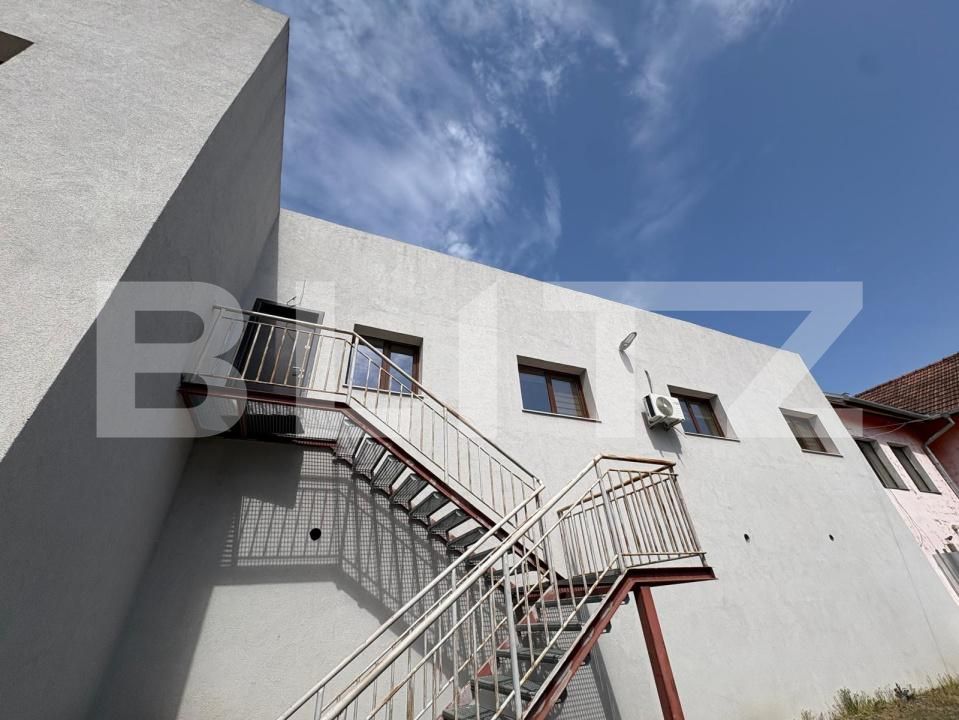 Apartament de închiriat 2 camere Garii - 192827AI | BLITZ Deva | Poza6