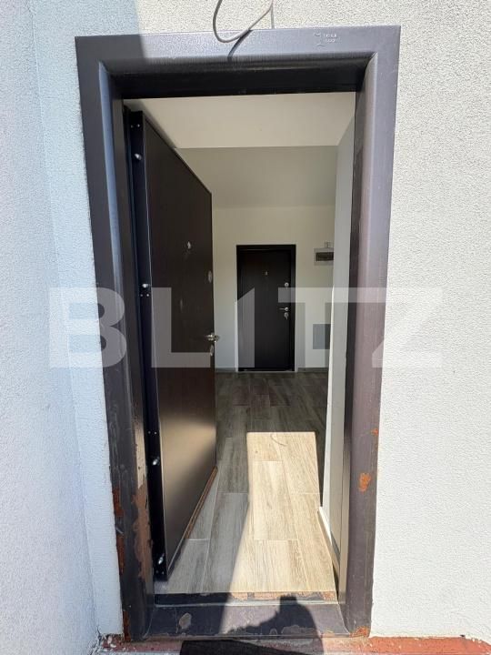 Apartament de închiriat 2 camere Garii - 192827AI | BLITZ Deva | Poza5