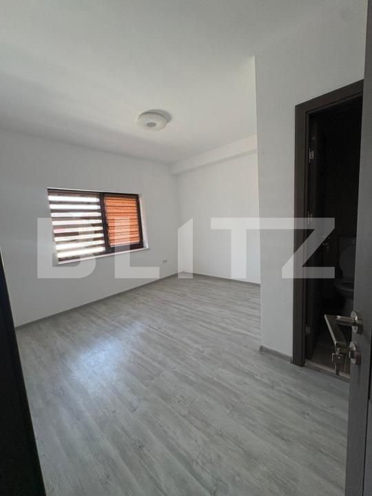 Apartament de închiriat 2 camere Garii - 192827AI | BLITZ Deva | Poza2