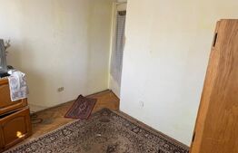 Apartament 3 camere, decomandat 72 mp, zona central Simeria