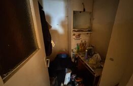 Apartament 3 camere, decomandat 72 mp, zona central Simeria