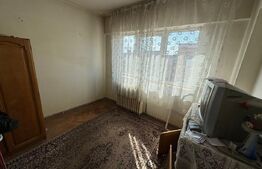 Apartament 3 camere, decomandat 72 mp, zona central Simeria