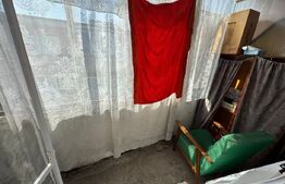 Apartament 3 camere, decomandat 72 mp, zona central Simeria