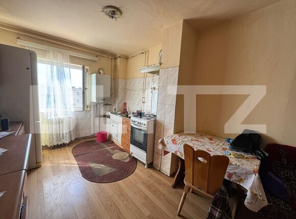 Apartament de vânzare 3 camere Central - 192951AV | BLITZ Deva | Poza8