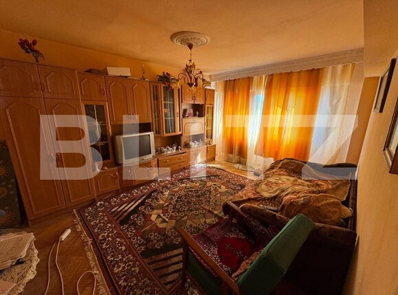 Apartament de vânzare 3 camere Central - 192951AV | BLITZ Deva | Poza12