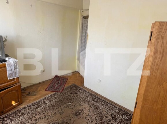 Apartament de vânzare 3 camere Central - 192951AV | BLITZ Deva | Poza2