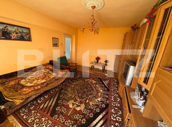 Apartament de vânzare 3 camere Simeria - 192951AV | BLITZ Deva | Poza6