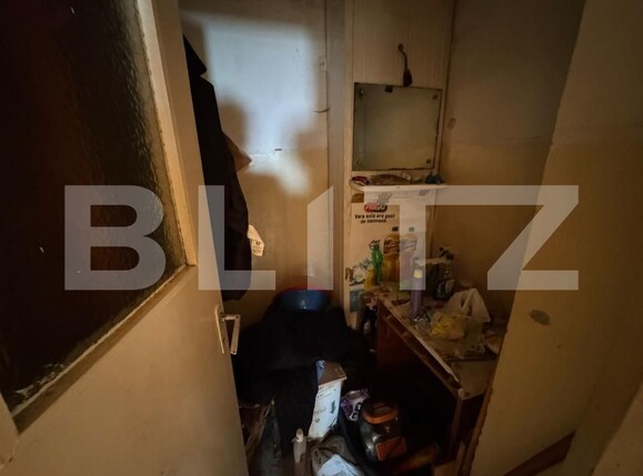 Apartament de vânzare 3 camere Central - 192951AV | BLITZ Deva | Poza4