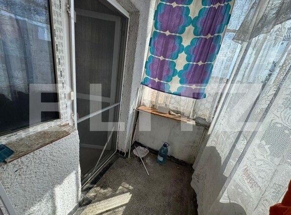 Apartament de vânzare 3 camere Central - 192951AV | BLITZ Deva | Poza5