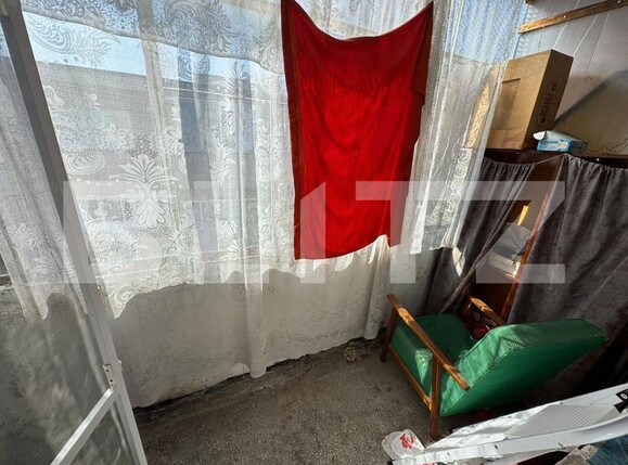 Apartament de vânzare 3 camere Central - 192951AV | BLITZ Deva | Poza6