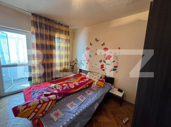 Apartament de vânzare 3 camere Central - 192951AV | BLITZ Deva | Poza13