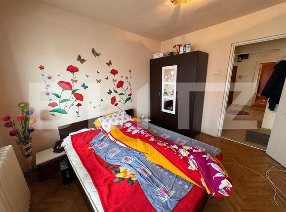 Apartament de vânzare 3 camere Central - 192951AV | BLITZ Deva | Poza14