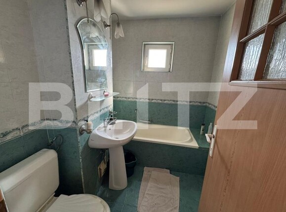 Apartament de vânzare 3 camere Central - 192951AV | BLITZ Deva | Poza3