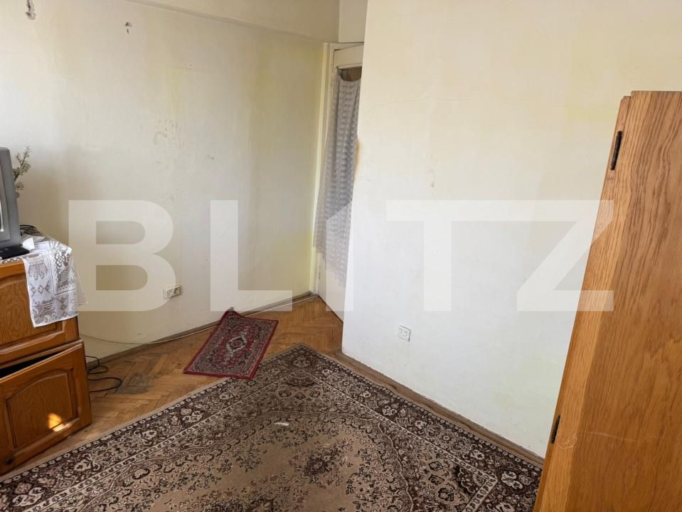 Apartament de vânzare 3 camere Central - 192951AV | BLITZ Deva | Poza2