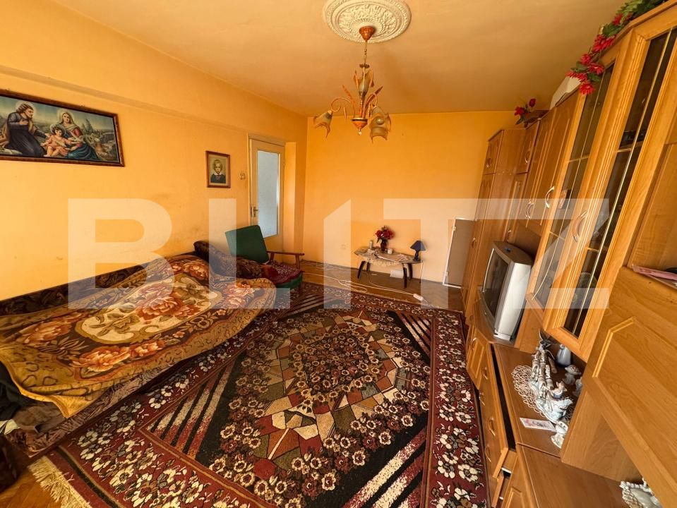 Apartament de vânzare 3 camere Central - 192951AV | BLITZ Deva | Poza11