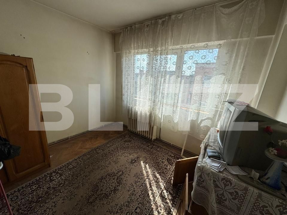 Apartament de vânzare 3 camere Central - 192951AV | BLITZ Deva | Poza15