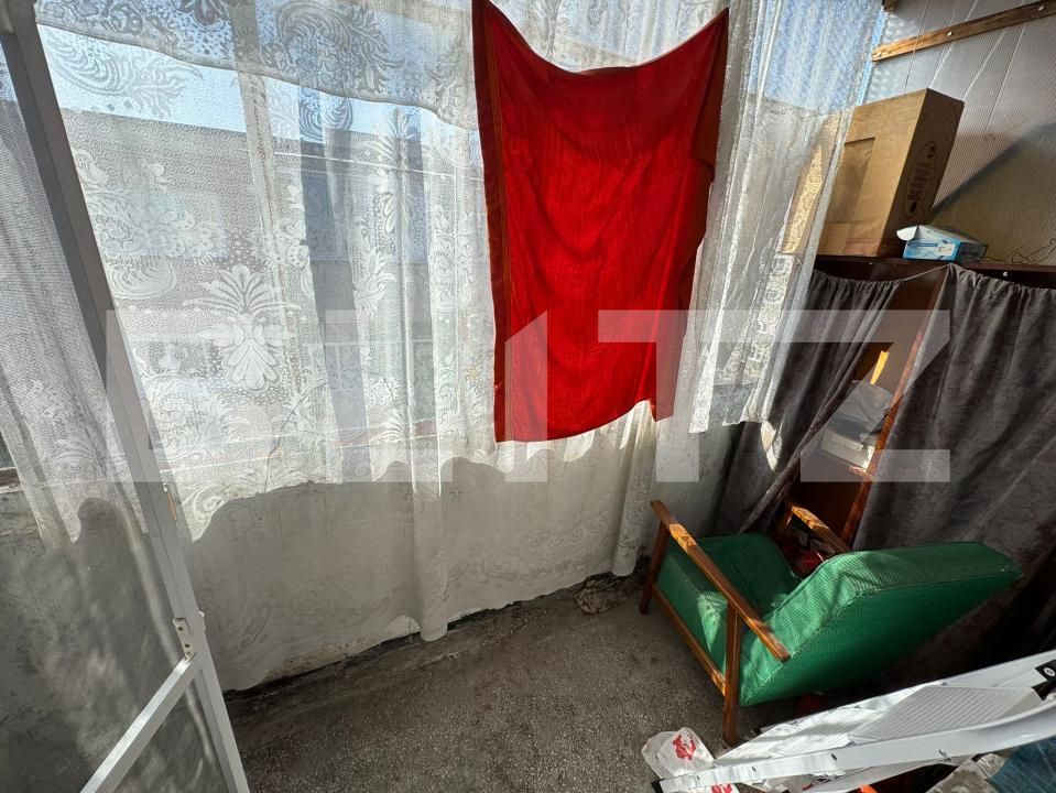 Apartament de vânzare 3 camere Central - 192951AV | BLITZ Deva | Poza6