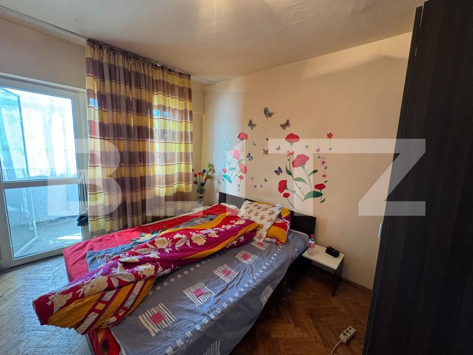 Apartament de vânzare 3 camere Central - 192951AV | BLITZ Deva | Poza13