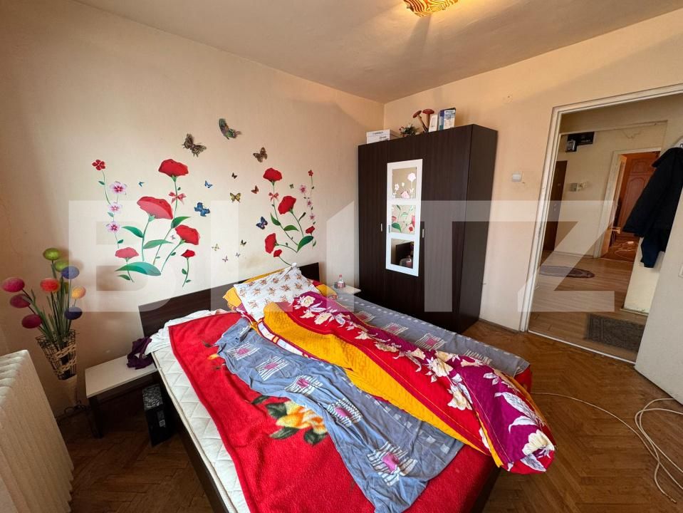 Apartament de vânzare 3 camere Central - 192951AV | BLITZ Deva | Poza14