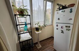 Garsonieră de vânzare – 29 mp, etaj 1, zona Dacia