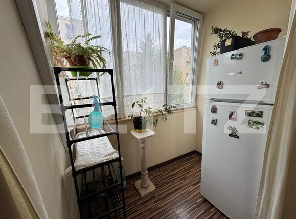 Garsonieră de vânzare Dacia - 193071AV | BLITZ Deva | Poza8