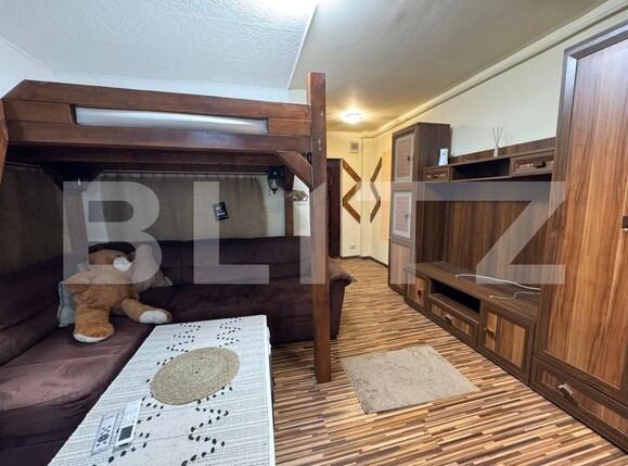 Garsonieră de vânzare Dacia - 193071AV | BLITZ Deva | Poza6