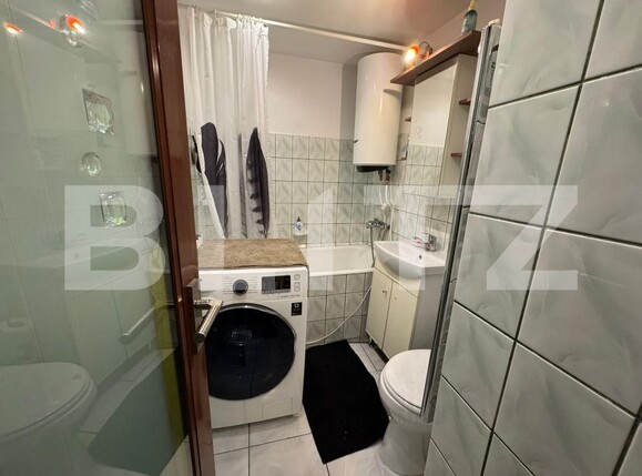 Garsonieră de vânzare Dacia - 193071AV | BLITZ Deva | Poza7