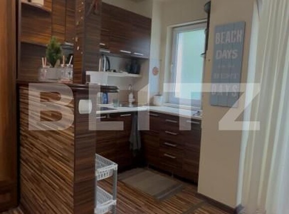 Garsonieră de vânzare Dacia - 193071AV | BLITZ Deva | Poza1