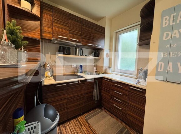 Garsonieră de vânzare Dacia - 193071AV | BLITZ Deva | Poza4