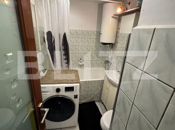 Garsonieră de vânzare Dacia - 193071AV | BLITZ Deva | Poza9