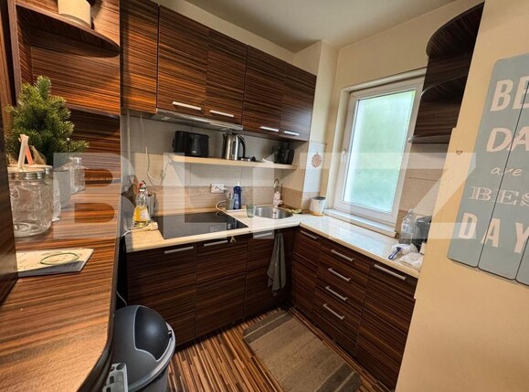 Garsonieră de vânzare Dacia - 193071AV | BLITZ Deva | Poza5