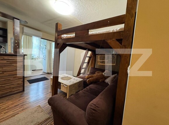 Garsonieră de vânzare Dacia - 193071AV | BLITZ Deva | Poza2