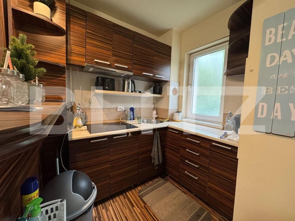 Garsonieră de vânzare Dacia - 193071AV | BLITZ Deva | Poza4