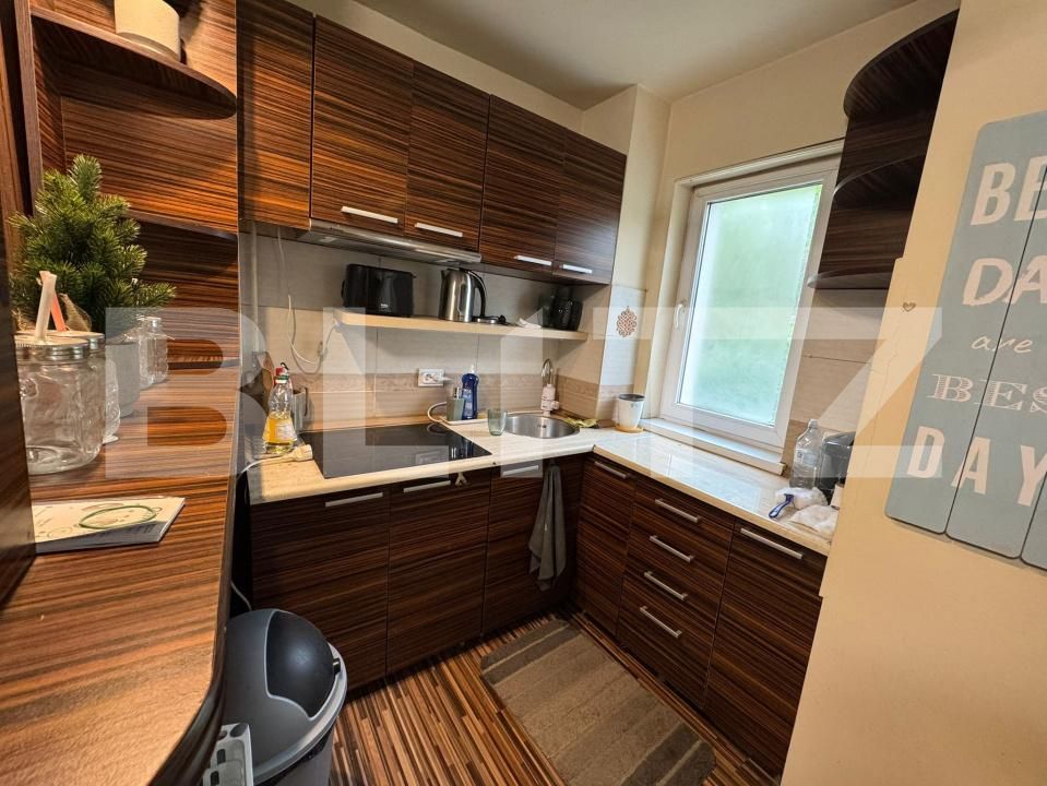 Garsonieră de vânzare Dacia - 193071AV | BLITZ Deva | Poza5