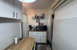 Apartament cu 2 camere, decomandat – 41 mp, etaj 10, ideal locuit sau investiție