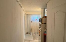 Apartament cu 2 camere, decomandat – 41 mp, etaj 10, ideal locuit sau investiție