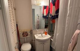 Apartament cu 2 camere, decomandat – 41 mp, etaj 10, ideal locuit sau investiție