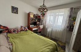 Apartament cu 2 camere, decomandat – 41 mp, etaj 10, ideal locuit sau investiție