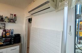 Apartament cu 2 camere, decomandat – 41 mp, etaj 10, ideal locuit sau investiție