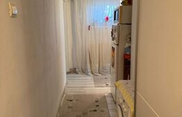 Apartament cu 2 camere, decomandat – 41 mp, etaj 10, ideal locuit sau investiție